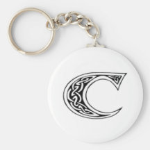 C PORTE-CLEF