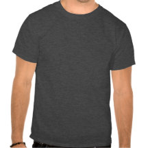 C T-SHIRTS
