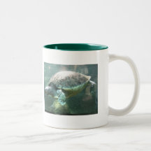 CA4TIR89 TASSE À CAFÉ