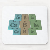 Cabin-Ca-B-In-Calcium-Boron-Indium.png Tapis De Souris
