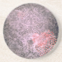 Caboteur chic urbain dessous de verres