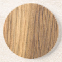 Caboteur en bois de boisson de grange de finition  dessous de verres