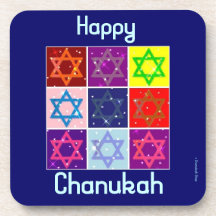 CABOTEURS DE LIÈGE DE CHANUKAH - CADEAUX - JUIFS SOUS-BOCK