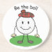 Devant