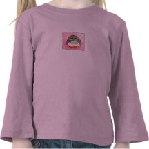 Cacao potable de pingouin t-shirts