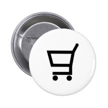 Caddie Badge