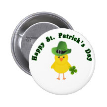 Cadeau abordable de bouton mignon de Jour de la Sa Badges