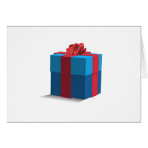 Cadeau Cartes
