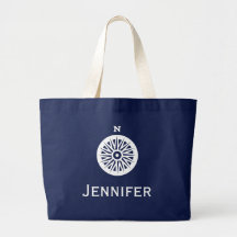 Cadeau de croisière sac