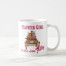 Cadeau de demoiselle de honneur, cadeau de noce de