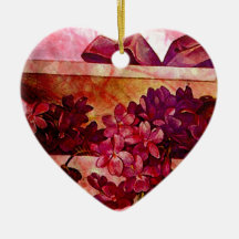 CADEAU de GUIRLANDE POUR MON LOVE.jpg Décoration De Noël