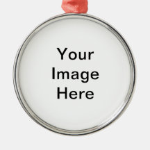 Cadeau de jour de Holi de cadeau de jour de mères Ornement