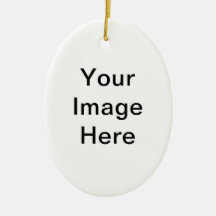 Cadeau de jour de Holi de cadeau de jour de mères Décorations De Noël