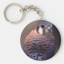 Cadeau de Merci Porte-clé