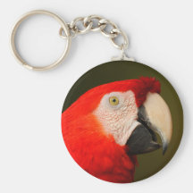 Cadeau de Merci Porte-clefs