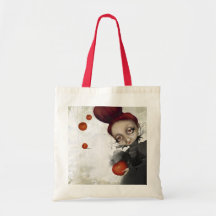 Cadeau déloyal sacs fourre-tout
