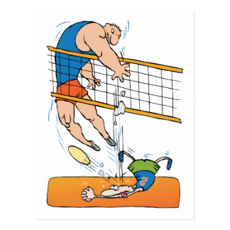 1000 idées sur Funny sur Pinterest Volley ball, Trop Drôle et Images