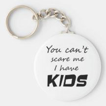 Cadeau en vrac de keychains de remise de cadeaux d porte-clefs