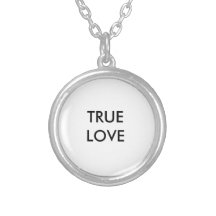 CADEAU GENTIL PENDENTIFS
