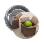 Cadeau Pin's