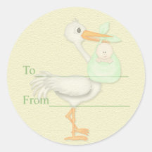 cadeau tag2tif d'autocollant