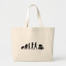 Cadeaux d'amants de site d'archéologie d'archéolog sacs