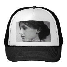 Cadeaux de citation de sagesse de "paix de découve casquette de camionneur