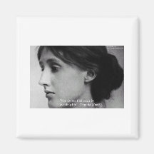 Cadeaux de citation de sagesse de "paix de découve aimants pour réfrigérateur