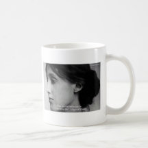 Cadeaux de citation de sagesse de "paix de découve mug à café
