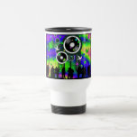 Cadeaux de destin tasses