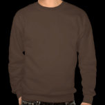 Cadeaux de destin t-shirts