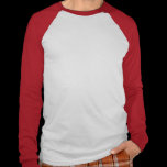 Cadeaux de destin t-shirts
