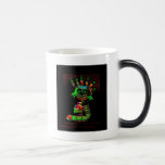Cadeaux de destin tasses