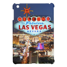 Cadeaux de Las Vegas