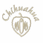 Cadeaux de MAMAN de chiwawa