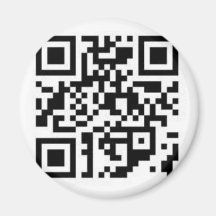 cadeaux de nouveauté en ligne magnets pour réfrigérateur