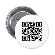 cadeaux de nouveauté en ligne pin's