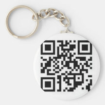 cadeaux de nouveauté en ligne porte-clef