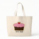 cadeaux de petit gâteau sacs