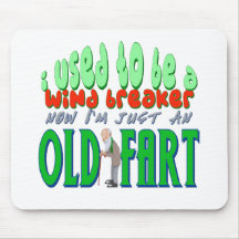 Cadeaux de retraite et T-shirts de retraite Tapis De Souris