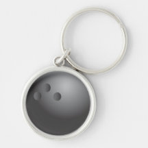 Cadeaux de roulement faits sur commande de Keychai Porte-clef