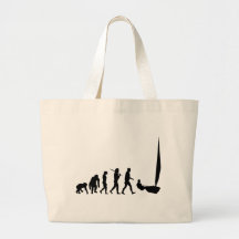 Cadeaux de tee - shirt et de navigation de marins  sac