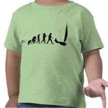 Cadeaux de tee - shirt et de navigation de marins  t-shirt
