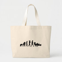 Cadeaux de thérapeutes de psychiatre de psychologu sacs fourre-tout
