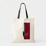 Cadeaux d'enterrement de vie de jeune garçon pour  sacs