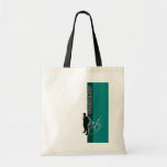Cadeaux d'enterrement de vie de jeune garçon pour  sacs
