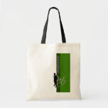 Cadeaux d'enterrement de vie de jeune garçon pour  sac