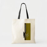 Cadeaux d'enterrement de vie de jeune garçon pour  sac
