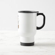 Cadeaux d'obtention du diplôme d'infirmière et dip mugs