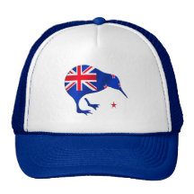 cadeaux du football du football de drapeau de la N Casquette